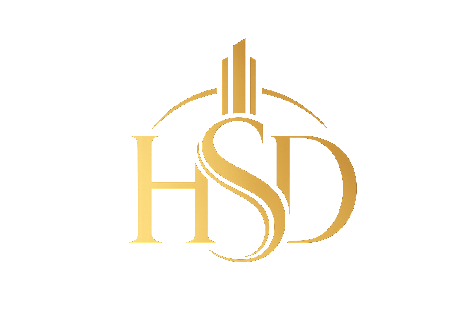 Hotel Saint Denis